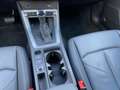 Audi Q3 35TDI S-Line S-Trc Virtual CAM LED ACC Navi Grau - thumbnail 8