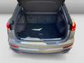 Audi Q3 35TDI S-Line S-Trc Virtual CAM LED ACC Navi Grijs - thumbnail 12