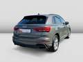 Audi Q3 35TDI S-Line S-Trc Virtual CAM LED ACC Navi Gris - thumbnail 4