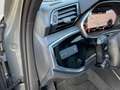 Audi Q3 35TDI S-Line S-Trc Virtual CAM LED ACC Navi Grijs - thumbnail 13
