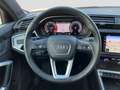 Audi Q3 35TDI S-Line S-Trc Virtual CAM LED ACC Navi Gris - thumbnail 9