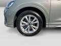 Audi Q3 35TDI S-Line S-Trc Virtual CAM LED ACC Navi Gris - thumbnail 5