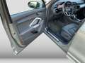 Audi Q3 35TDI S-Line S-Trc Virtual CAM LED ACC Navi Gris - thumbnail 14