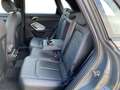 Audi Q3 35TDI S-Line S-Trc Virtual CAM LED ACC Navi Gris - thumbnail 11