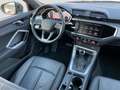 Audi Q3 35TDI S-Line S-Trc Virtual CAM LED ACC Navi Grijs - thumbnail 6