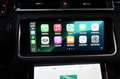 Land Rover Range Rover Velar 2.0D I4 180 CV R-Dynamic S Uniprop. Certificata Nero - thumbnail 14