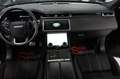 Land Rover Range Rover Velar 2.0D I4 180 CV R-Dynamic S Uniprop. Certificata Nero - thumbnail 5