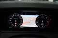 Land Rover Range Rover Velar 2.0D I4 180 CV R-Dynamic S Uniprop. Certificata Noir - thumbnail 47