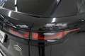 Land Rover Range Rover Velar 2.0D I4 180 CV R-Dynamic S Uniprop. Certificata Noir - thumbnail 27