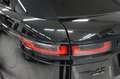 Land Rover Range Rover Velar 2.0D I4 180 CV R-Dynamic S Uniprop. Certificata Noir - thumbnail 26
