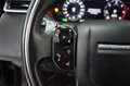 Land Rover Range Rover Velar 2.0D I4 180 CV R-Dynamic S Uniprop. Certificata Noir - thumbnail 44