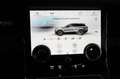 Land Rover Range Rover Velar 2.0D I4 180 CV R-Dynamic S Uniprop. Certificata Nero - thumbnail 11