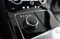Land Rover Range Rover Velar 2.0D I4 180 CV R-Dynamic S Uniprop. Certificata Nero - thumbnail 9