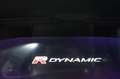 Land Rover Range Rover Velar 2.0D I4 180 CV R-Dynamic S Uniprop. Certificata Noir - thumbnail 40
