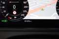 Land Rover Range Rover Velar 2.0D I4 180 CV R-Dynamic S Uniprop. Certificata Noir - thumbnail 49