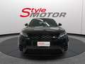 Land Rover Range Rover Velar 2.0D I4 180 CV R-Dynamic S Uniprop. Certificata Nero - thumbnail 1