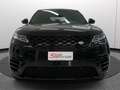 Land Rover Range Rover Velar 2.0D I4 180 CV R-Dynamic S Uniprop. Certificata Noir - thumbnail 18
