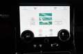 Land Rover Range Rover Velar 2.0D I4 180 CV R-Dynamic S Uniprop. Certificata Nero - thumbnail 13