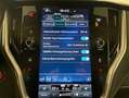 Subaru OUTBACK 2.0i Active*LED*DAB+*PTC*AHZV Blau - thumbnail 23