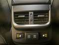 Subaru OUTBACK 2.0i Active*LED*DAB+*PTC*AHZV Blau - thumbnail 12