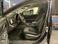 Subaru OUTBACK 2.0i Active*LED*DAB+*PTC*AHZV Blau - thumbnail 7