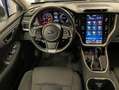 Subaru OUTBACK 2.0i Active*LED*DAB+*PTC*AHZV Blau - thumbnail 17