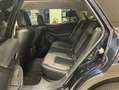 Subaru OUTBACK 2.0i Active*LED*DAB+*PTC*AHZV Blau - thumbnail 11