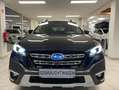 Subaru OUTBACK 2.0i Active*LED*DAB+*PTC*AHZV Blau - thumbnail 1