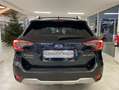 Subaru OUTBACK 2.0i Active*LED*DAB+*PTC*AHZV Blau - thumbnail 4