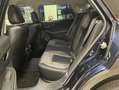 Subaru OUTBACK 2.0i Active*LED*DAB+*PTC*AHZV Blau - thumbnail 10