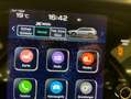 Subaru OUTBACK 2.0i Active*LED*DAB+*PTC*AHZV Blau - thumbnail 20