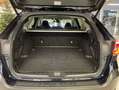 Subaru OUTBACK 2.0i Active*LED*DAB+*PTC*AHZV Blau - thumbnail 13