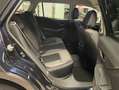 Subaru OUTBACK 2.0i Active*LED*DAB+*PTC*AHZV Blau - thumbnail 15