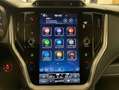 Subaru OUTBACK 2.0i Active*LED*DAB+*PTC*AHZV Blau - thumbnail 18