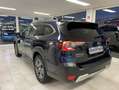 Subaru OUTBACK 2.0i Active*LED*DAB+*PTC*AHZV Blau - thumbnail 5