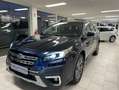 Subaru OUTBACK 2.0i Active*LED*DAB+*PTC*AHZV Blau - thumbnail 6
