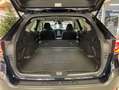 Subaru OUTBACK 2.0i Active*LED*DAB+*PTC*AHZV Blau - thumbnail 14