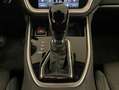 Subaru OUTBACK 2.0i Active*LED*DAB+*PTC*AHZV Blau - thumbnail 19