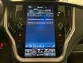 Subaru OUTBACK 2.0i Active*LED*DAB+*PTC*AHZV Blau - thumbnail 24