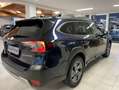 Subaru OUTBACK 2.0i Active*LED*DAB+*PTC*AHZV Blau - thumbnail 3