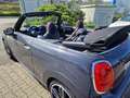 MINI Cooper S Cabrio Gri - thumbnail 10