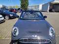 MINI Cooper S Cabrio Grau - thumbnail 12