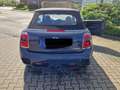 MINI Cooper S Cabrio Grau - thumbnail 3