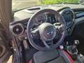 MINI Cooper S Cabrio Сірий - thumbnail 7