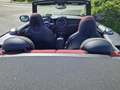 MINI Cooper S Cabrio Szürke - thumbnail 9