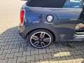 MINI Cooper S Cabrio Szürke - thumbnail 5