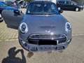 MINI Cooper S Cabrio Grau - thumbnail 1