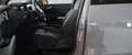 Audi Q4 e-tron Q4 40 e-tron S line edition Grigio - thumbnail 14