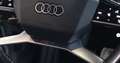 Audi Q4 e-tron Q4 40 e-tron S line edition Grigio - thumbnail 9