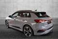 Audi Q4 e-tron Q4 40 e-tron S line edition Grigio - thumbnail 3